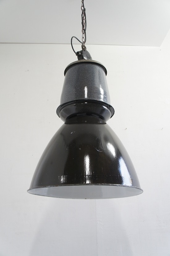 新作インダストリアル　ビンテージ　ランプ　831 シーリングライト・天井照明